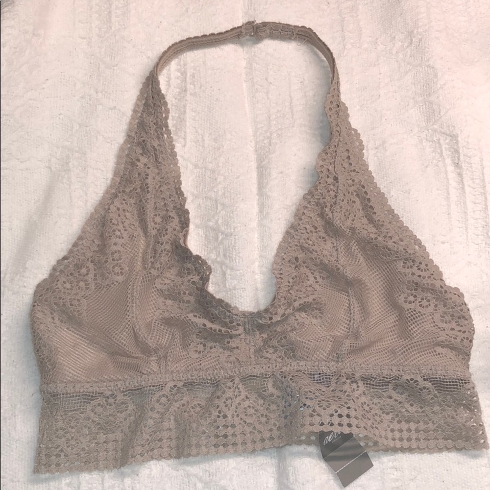 Aerie bralette